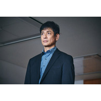 【ボーダーズ 警視庁特殊事件対策班 第1話あらすじ】結城（沢村一樹）ら所属の特殊事件対策班が設立