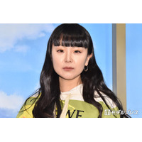 松田美由紀の長女・ゆう姫、白無垢姿披露 結婚披露宴ショットに祝福続々「なんて美しい花嫁」「綺麗すぎて二度見」