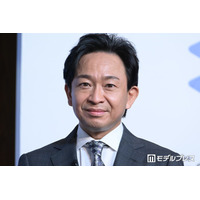 城島茂、六本木のクラブで遭遇した人気歌手を告白「上手いなと思って見たら本人やった」
