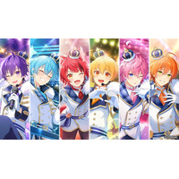 すとぷり・ななもり。＆さとみがグループ卒業を電撃発表「びっくり」「信じられない」とファン衝撃