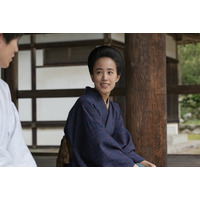 【ブラッサム 第17話あらすじ】珠、保と再会し交流深める 保の母・照子（山田真歩）が提案したこととは