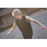 「自分とリンクしている」MAZZEL・RANが演じる伊折に注目『ワンダンス』