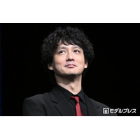 安藤政信「AIに聞きました」ドラマの見どころ語るもまさかの告白【真田十勇士】