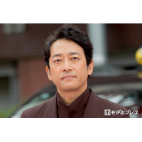迫田孝也、父の職業＆出身大学明かす 俳優志す前は同じ職業も「選択肢の中の1つにあって」