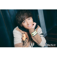 逮捕報道のYouTuber・ヴァンビ、謝罪「私の一方的な行為」解決に向けた対応で当事者間合意