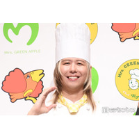 ミセス藤澤涼架、今年一番のおいしい思い出は「JAM’Sの笑顔」ガスト愛あふれるエピソード・上京当時の思い出も回顧