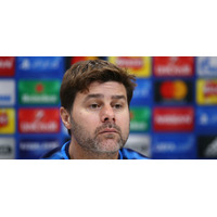 ポチェッティーノ、「妻からのダメ出しがすごい」