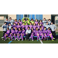 “認知”のプロセスで日々成長！バニーズ京都SCは「いつも通り」プレーする