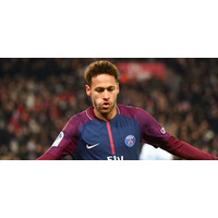 ネイマールに、PSGの過激派ウルトラスが怒る！一体なぜ