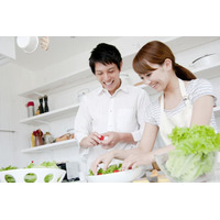 結婚前に決めたい家計管理の「5つの約束」