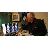 年齢詐称はもう許さん！アフリカ、U-17選手権予選の全員にMRI検査へ