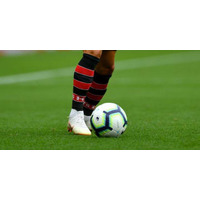 プレミア5試合の「クロス数」＆「ロングボール数」クラブ別ランキング！が面白い