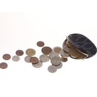 39歳独身、貯金は9万円で自転車操業の日々…