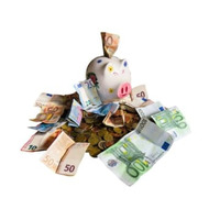 人気FPが提唱！老後資金は「いくら必要か」ではない