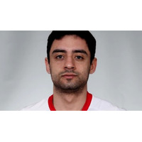惨い…殺された24歳サッカー選手、生きたまま性器を切り取られていた