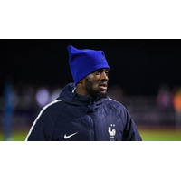 リヨンの新星21歳MF、PSGからの興味は嬉しいらしい