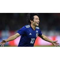 中島翔哉、アジアカップ参戦でプレミア移籍が遠のく？