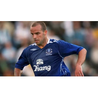 あのファンデルメイデが古巣を酷評！「2人しかサッカー知らんかった」