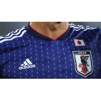 日本代表も参戦！コパ・アメリカ2019、注目のポット分けが決まる