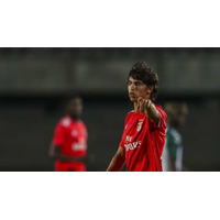 EURO予選に出場する「10代の天才選手」10名