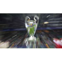 欧州クラブ連盟＆UEFA、2024年に「スーパーCL」発足へ