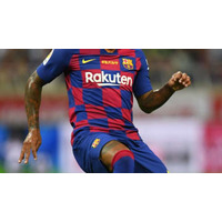 スペインサッカー連盟、リーガの土日開催を発表　「月金試合」はどうなる