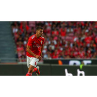 アーセナルよ、「コシェルニの後釜候補」ならこの5人だ