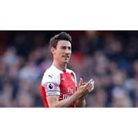 ルーニー、コシェルニ、ダニーロが移籍決定！新背番号は？