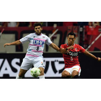 元Jリーガーに前代未聞の悲劇…「サッカー史上に残るに可哀想な事態」がこれ