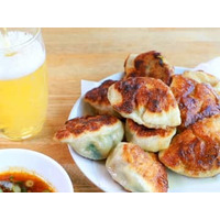 カリッカリの焼き餃子が食べたいんだ！東京都内で間違いない名店４選