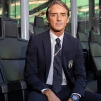 「新型コロナによる延期でチームは強くなる」 イタリア代表監督が豪語！