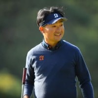 「READY FOR」を通じて寄付を行った市原弘大（撮影：佐々木啓)