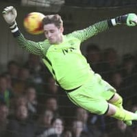 今年トッテナム加入間近だった24歳GK、突如現役を引退…理由は「SNS」