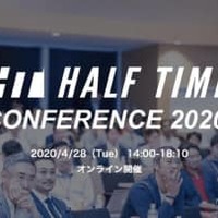 DeNAが注目発言！「サッカーに興味がある」と岡村COOが明かす