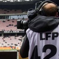 フランスリーグ早期終了で…「270億円の損」＋降格チームが法的措置へ