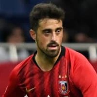 第二子生まれた浦和DFマウリシオ、新型コロナで「ブラジルに戻りたい」