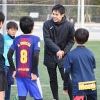 Fリーグ大阪監督・永井義文が語る「現代社会と家庭環境における3つの教育問題」
