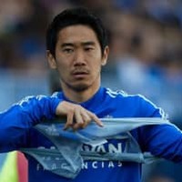 香川真司、リーガ昇格でもカタールかアメリカへ移籍？地元紙報道