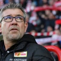 義父死去で…バイエルンの再開初戦、相手監督がチーム離脱