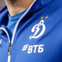 3人がコロナ感染で急遽リーグ戦延期か　ロシアのディナモ・モスクワ