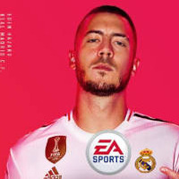 “お買い得価格”で登場！『EA BEST HITS FIFA 20』が発売に