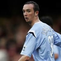ブルーノ・フェルナンデス、「超意外なシティ選手」に憧れていた