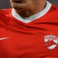 10選手がコロナ感染…降格危機の名門ディナモ・ブカレストが崩壊危機