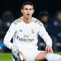 レアル・マドリーを今夏退団するかも…な9名の選手