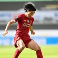 リヴァプール南野、0ゴールで今季終了も現地紙は評価！なぜ？