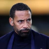リオ・ファーディナンド、6ヵ月の免許停止