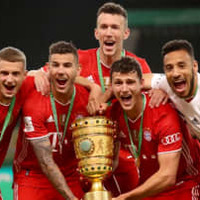 PSG、バイエルン選手の獲得を狙う