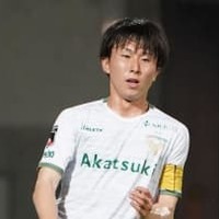 ポルトガル移籍の藤本寛也、ウーゴ・ヴィエイラに言葉を教り「SUGOI」と言われる