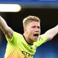 「モウリーニョと喧嘩別れした7人のスター選手」