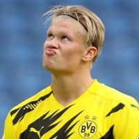 怪物ホーラン、記憶力もモンスター！エムバペと同じアレをやってた